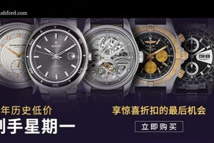 SARS是什么意思啊，sars是什么意思车上的