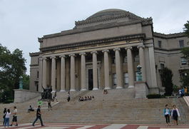北京大学出国留学去向，北京大学出国留学户口怎么办