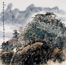 宏大雄浑的拼音，雄浑的拼音怎么读音写