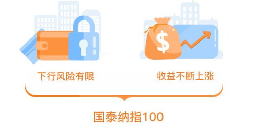创投股票是什么意思