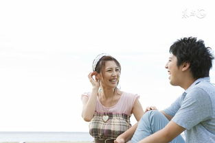 互相体贴是什么意思，由着你收回旧体贴是什么意思