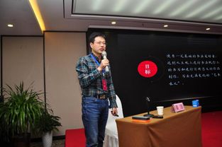 姜浩楷书比田英章的好学吗
