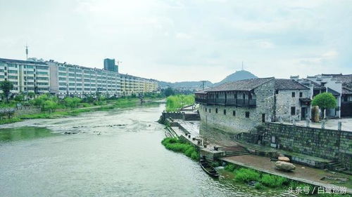 黎川是属于哪个省，黎川县是哪个省的城市