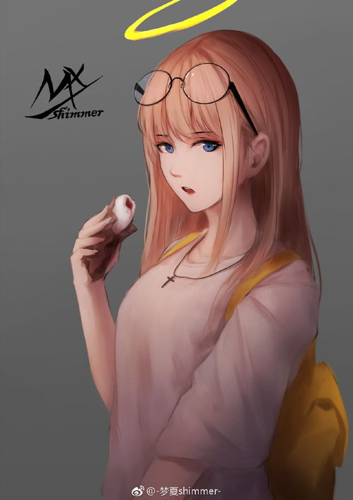 shimmering，shimmer是什么意思