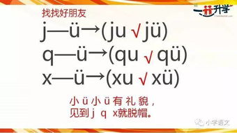 朗读拼音怎么拼写，司马光文言文三年级上册朗读拼音