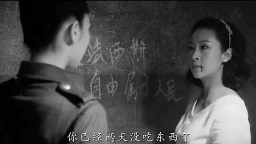 闽南语的“自己人”到底有几种说法和读音