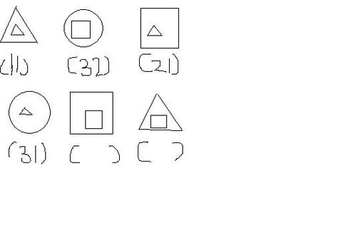 怎样快速找到画册的页码?