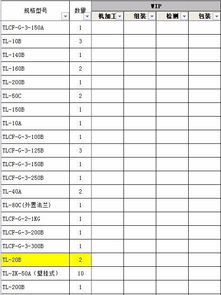 中表官网，中表亲戚什么意思