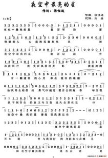 电子琴小星星简谱左手右手对应的曲子,谁帮助我详细写一下。