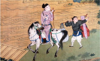 重别周尚书古诗意思解释，重别周尚书古诗加拼音图片