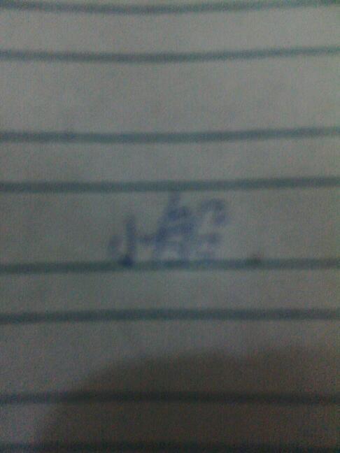 船字组词两字，船字组词100个