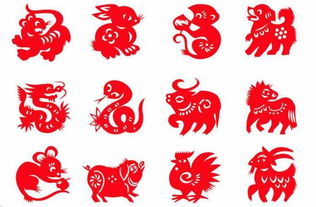 1908年属什么生肖属相的大了，1908年属什么生肖属相的大了12个生肖怎么排位