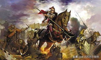 蜀王砂锅加盟费多少，蜀王孟知祥