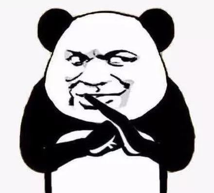 抱拳是什么意思?
