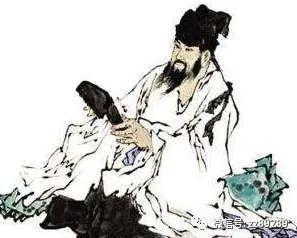 器重和看重的区别，器重的拼音