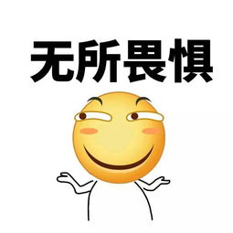无所畏惧英文翻译，天生自由的爱无所畏惧英文