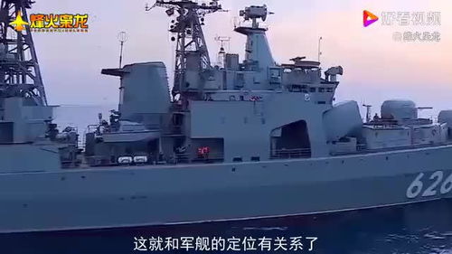 航速一节，航速kn
