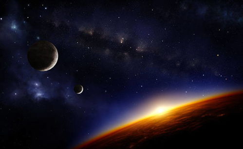 簪星曳月什么意思，簪星曳月怎么用