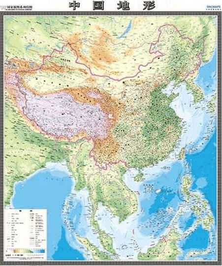 海南诸岛历来都是我国领土的组成部分东汉时期称南海为什么?
