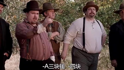 要多久才能得到我想要的幸福是什么歌