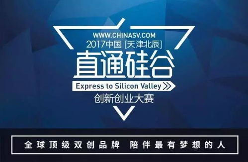 公益微创投是什么意思，风投是什么意思