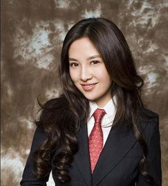 胡敏珊图片，胡敏珊微博