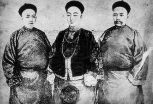 戊戌的读音是什么?语音