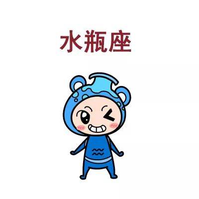 无济于事的反义词!