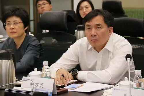 重庆有家“学分银行”