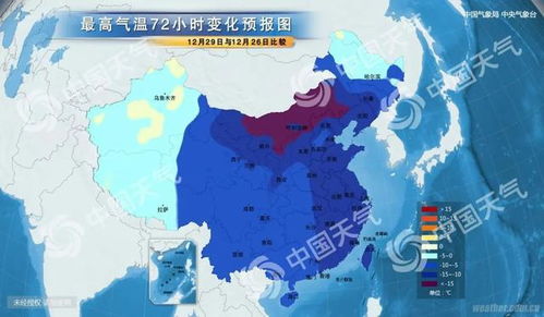 吉林临江天气预报15天查询百度，吉林临江天气预报15天查询