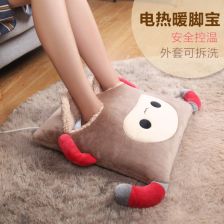 脚王鞋子是不是品牌