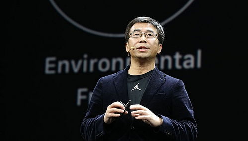 为什么网易被称为猪场
