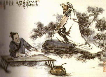师说翻译精简版，师说翻译朗读