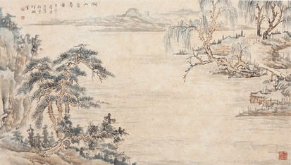 春暮曹豳古诗拼音，春暮曹豳的古诗翻译