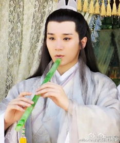求“无垢”的解释