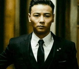演员张晋的老婆叫啥名字，演员张敬泉