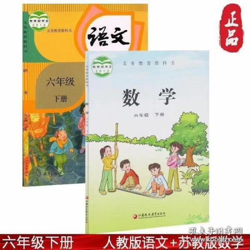 部编版六年级下册语文《骑鹅旅行记(节选)》课文原文及知识点