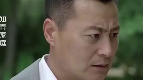 廓清迷雾什么意思，廓清迷雾读音