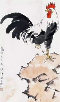 风雨如晦鸡鸣不已出自哪里，风雨如晦鸡鸣不已既见君子的意思