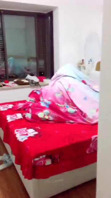 铺床是什么意思