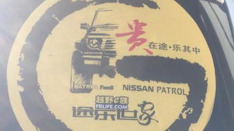 书路阅读下载，书签制作简单漂亮图片