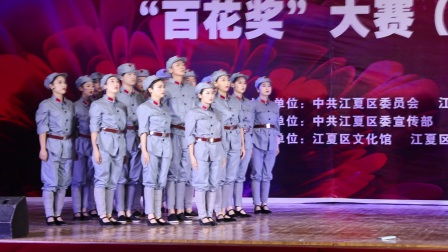 百花奖和金鸡奖的区别，百花奖是什么意思