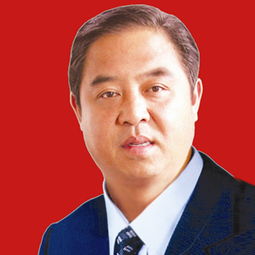 冯云生教育出版传媒，冯云生黑龙江工程学院昆仑旅游学院