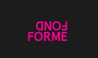fond怎么读