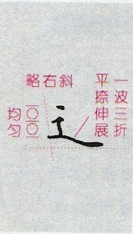 一个走之底加一个失念什么字