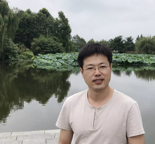 姜浩政治，姜浩顺