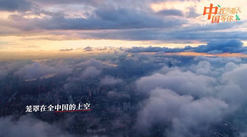 “风雨如晦,鸡鸣不已。既见君子,云胡不喜”出自下列哪一首诗歌_百度知