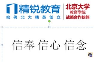 “推动”的近义词是什么?