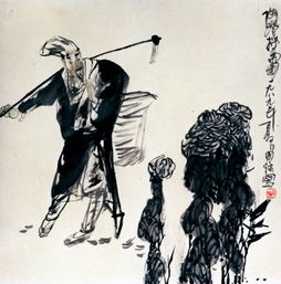 瑞脑销金兽,人比黄花瘦，薄云浓雾愁永昼,瑞脑销金兽