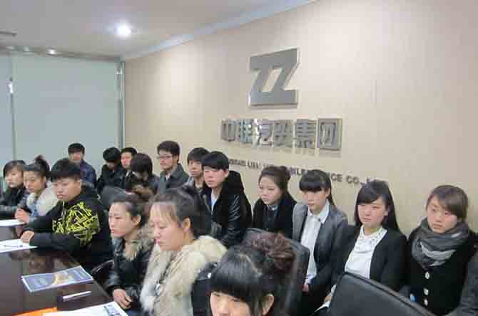 辽美中等职业学校。给全日制的大专证吗
